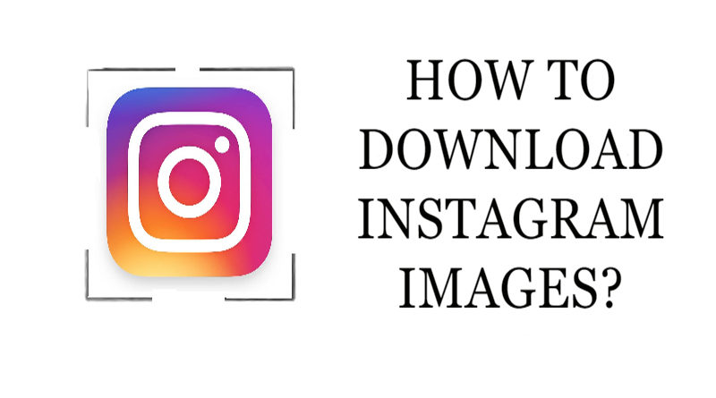 download instagram photos